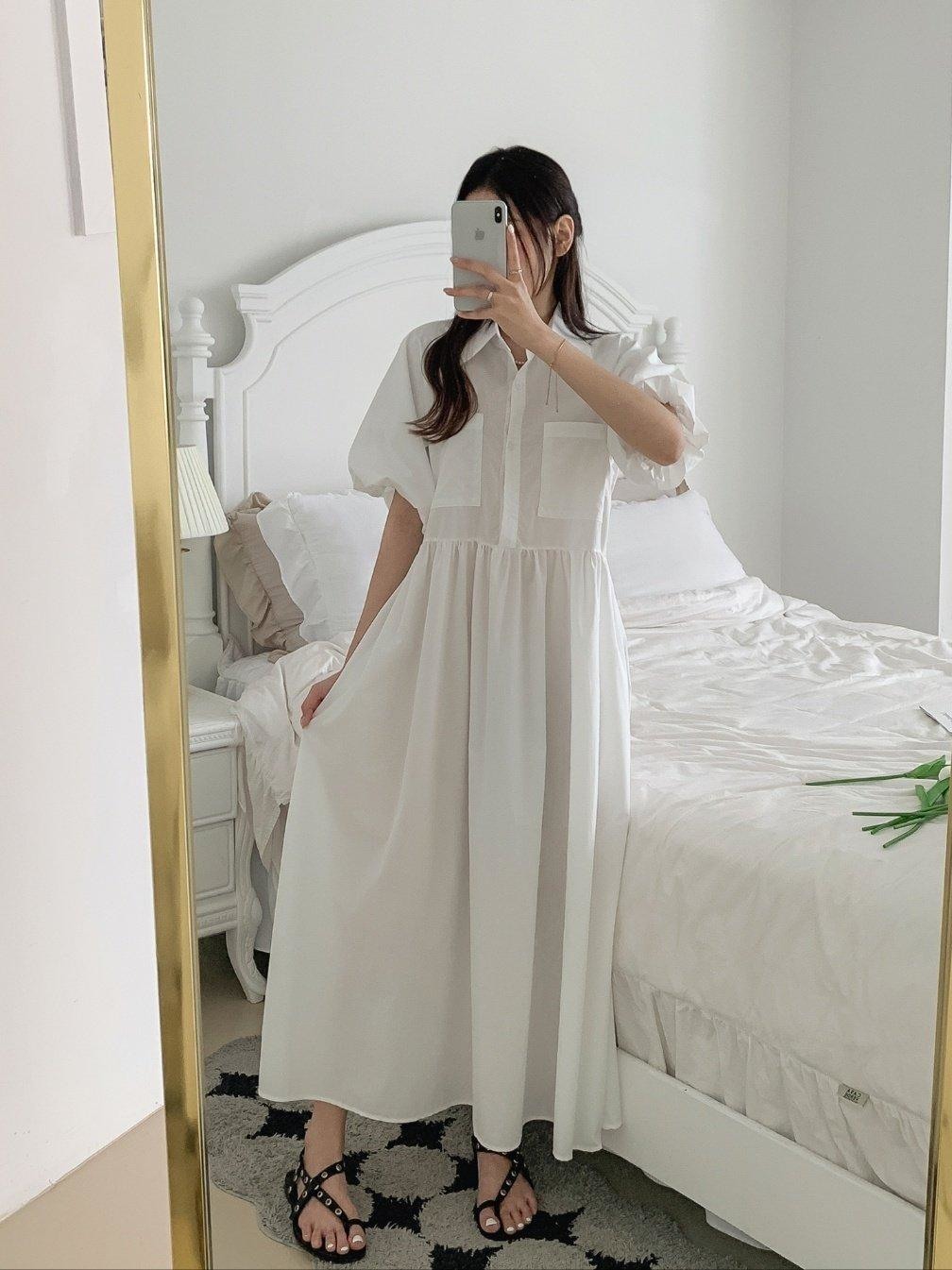 505408845_24135736819385061_7942856442811970193_n