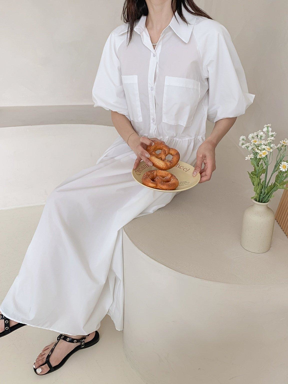 505545022_24135736802718396_1418418699478519191_n