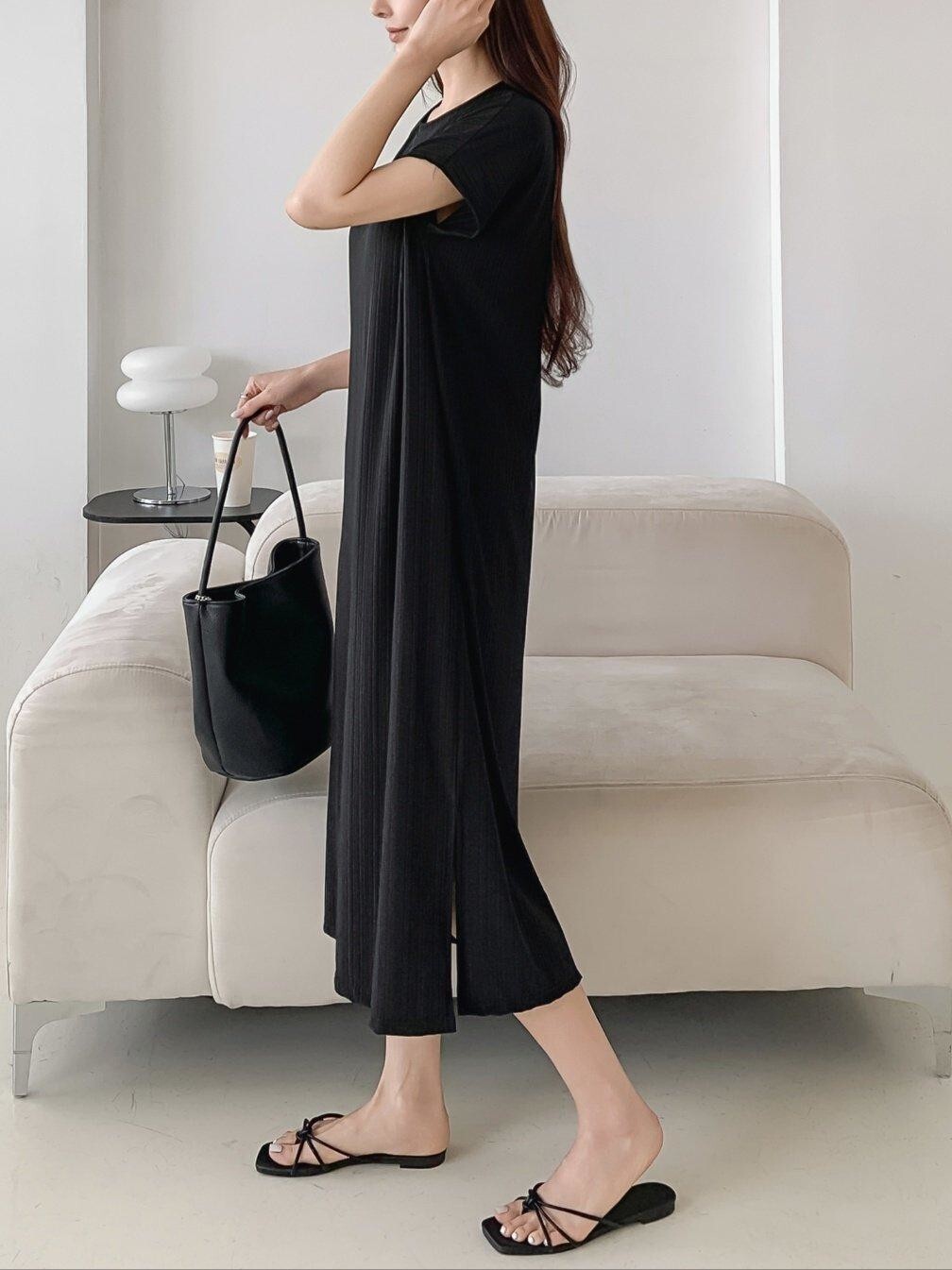 505485706_24135790322713044_3352546760757344082_n