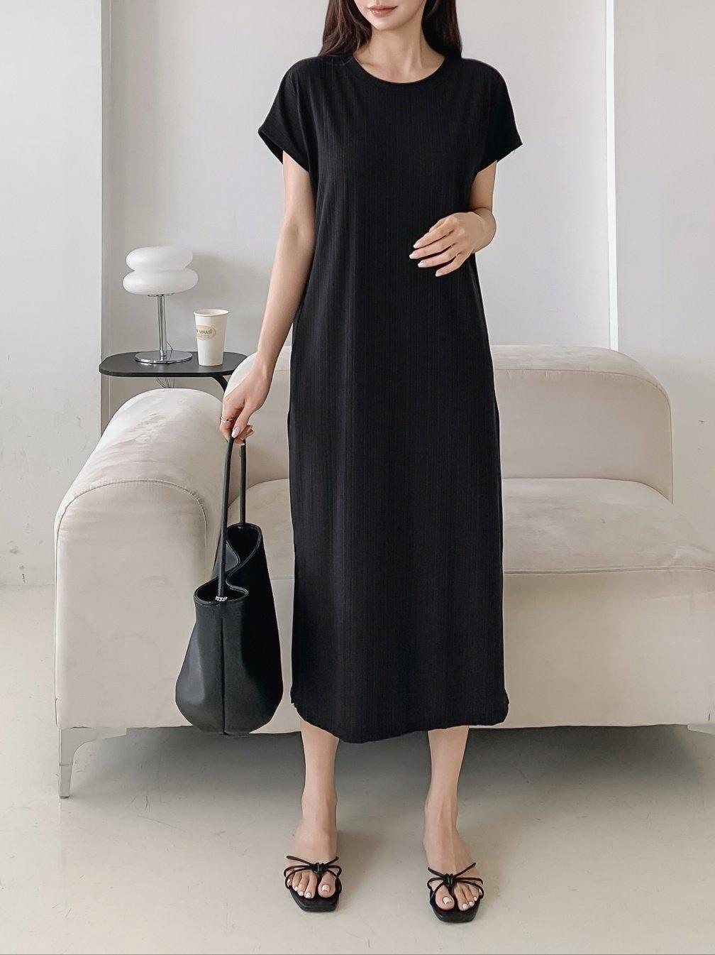 505460308_24135790172713059_3999522329897419831_n