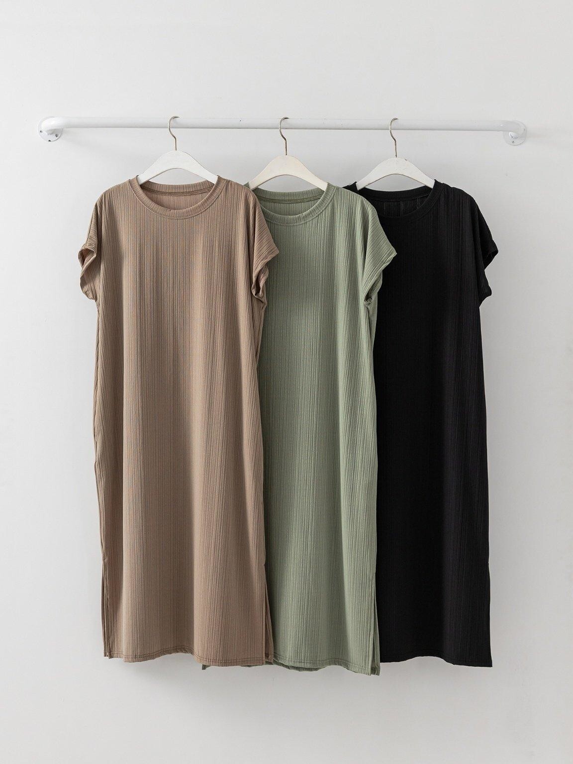 505414581_24135789836046426_8342556883953707454_n