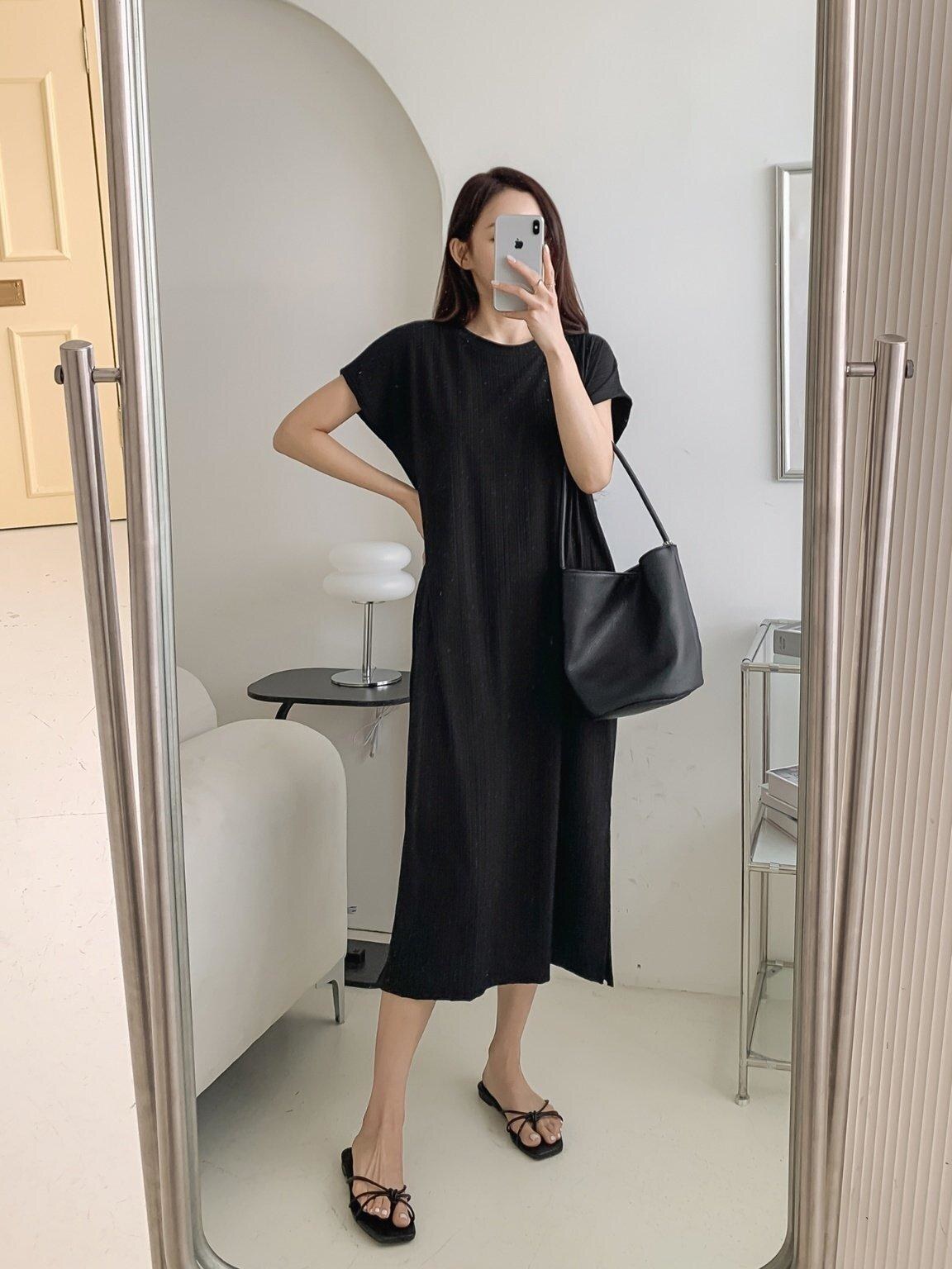 505419786_24135790052713071_2859271898077149837_n