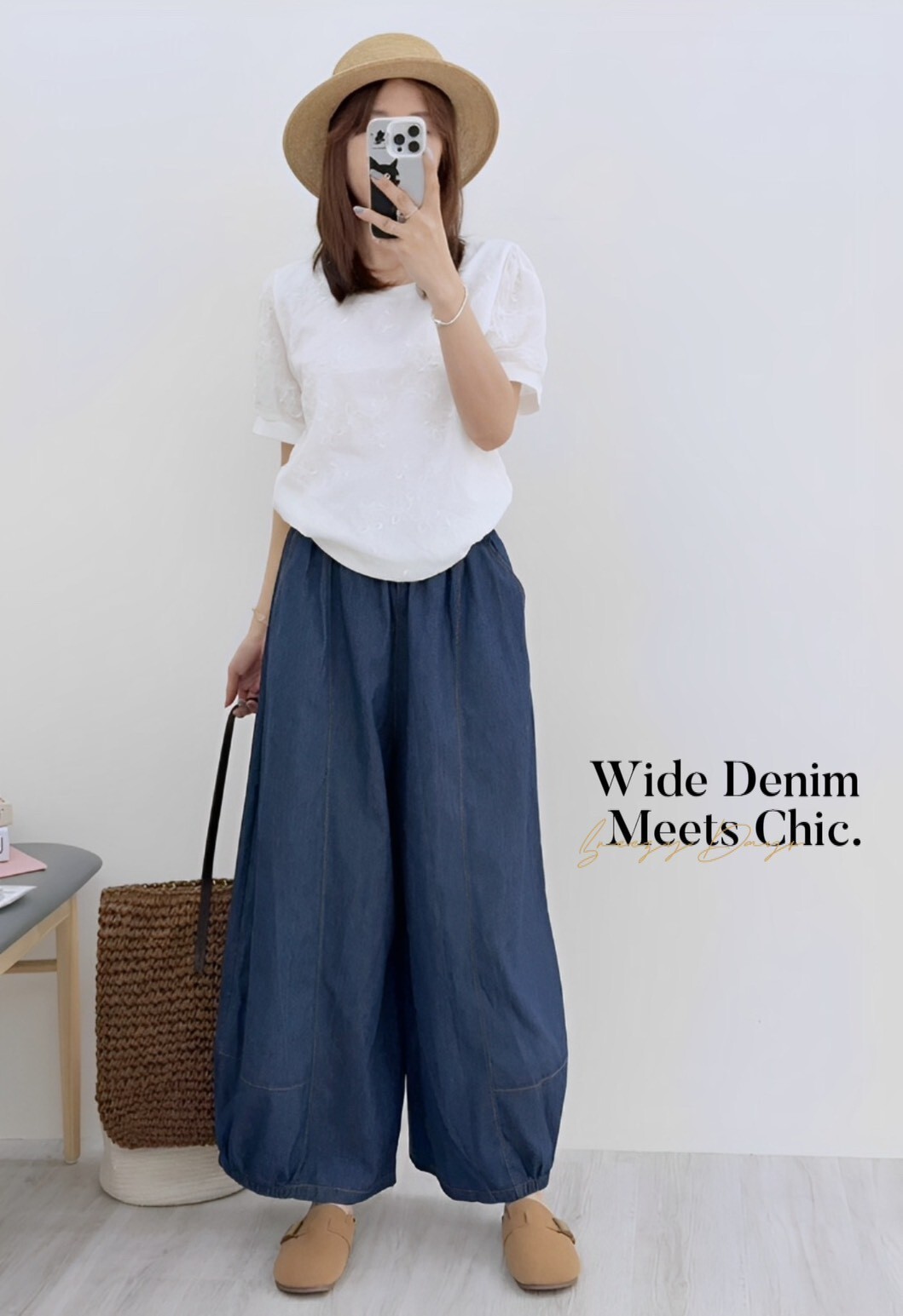 503680767_24098251086466968_1877123343638961734_n (1)