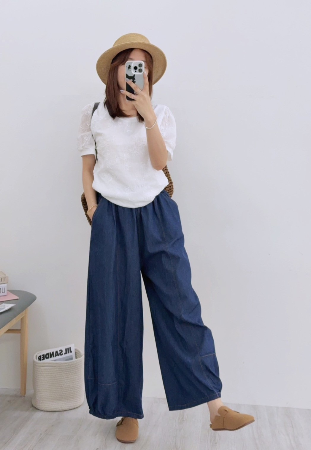 503974837_24098250823133661_533688956849677484_n