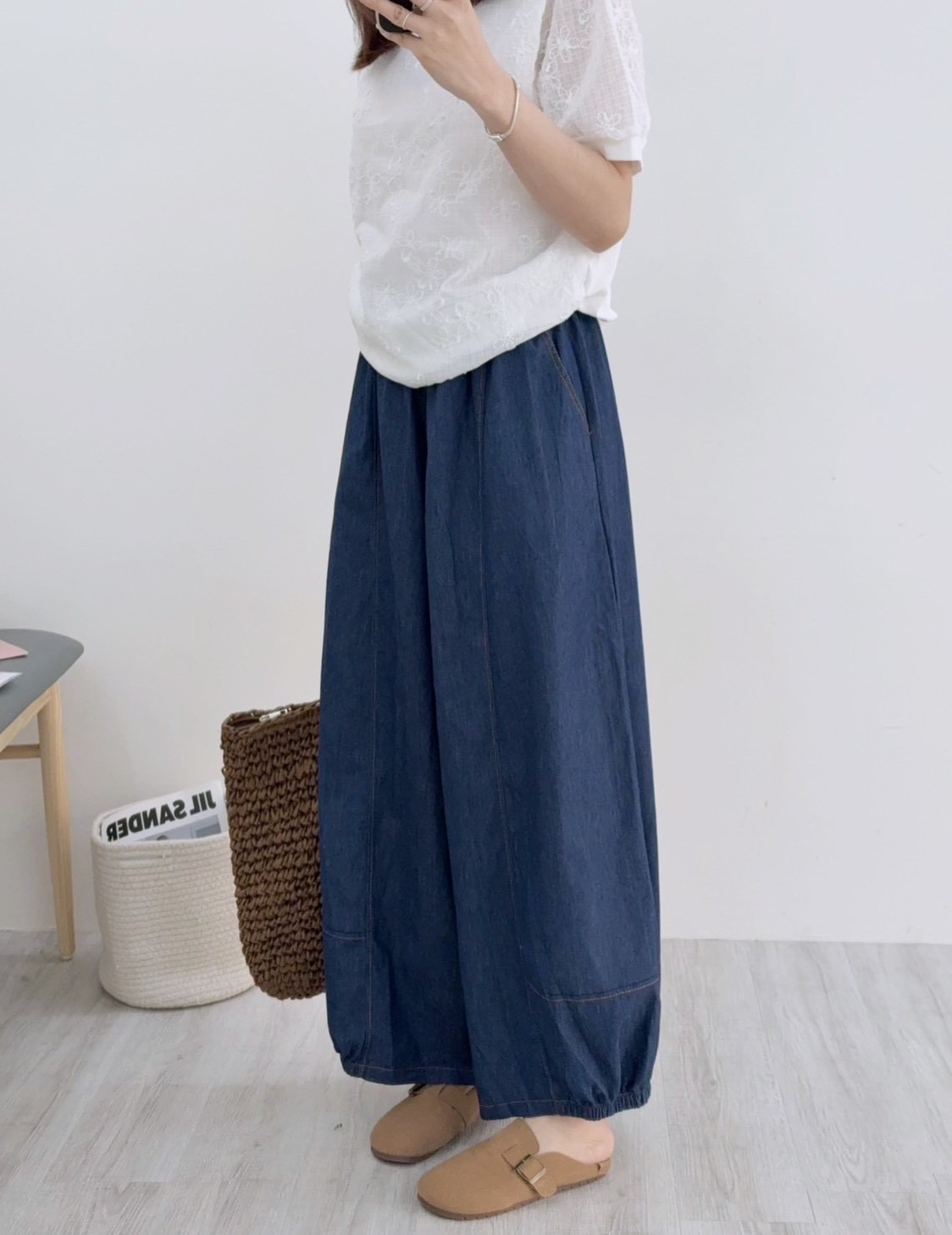 503688778_24098250786466998_47363848461077000_n