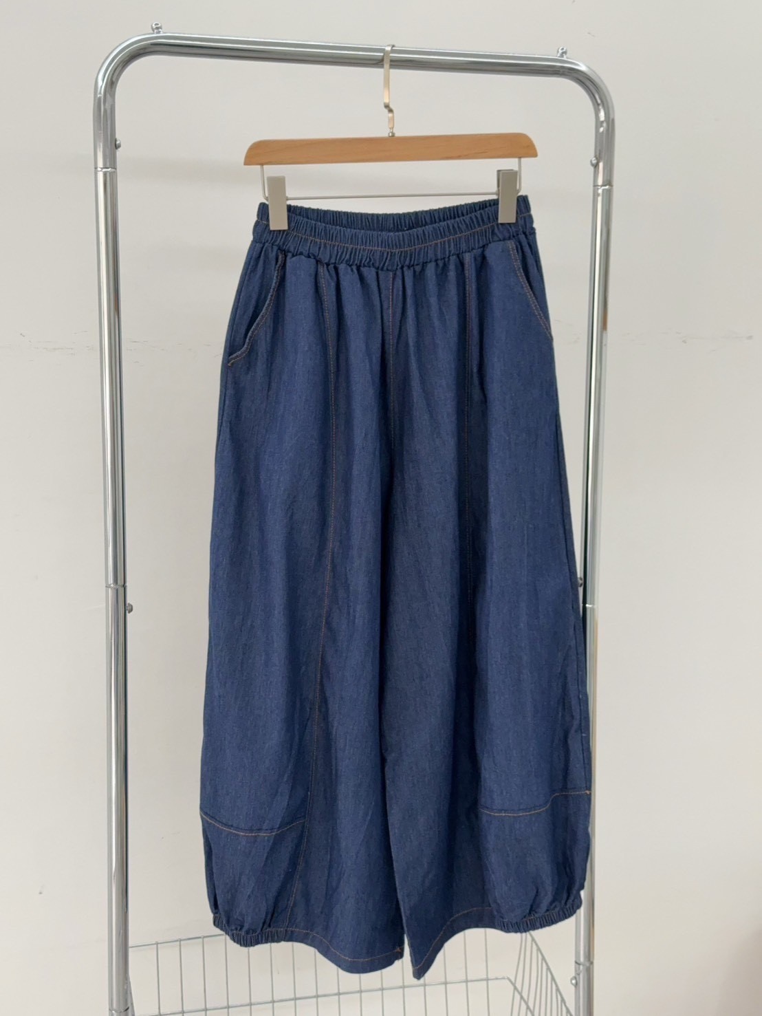 503393635_24098250829800327_288606345265053079_n