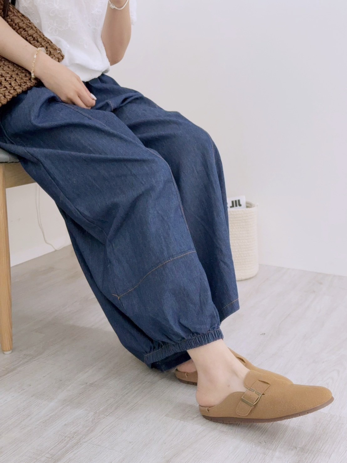 504084313_24098251073133636_4041954933993974330_n