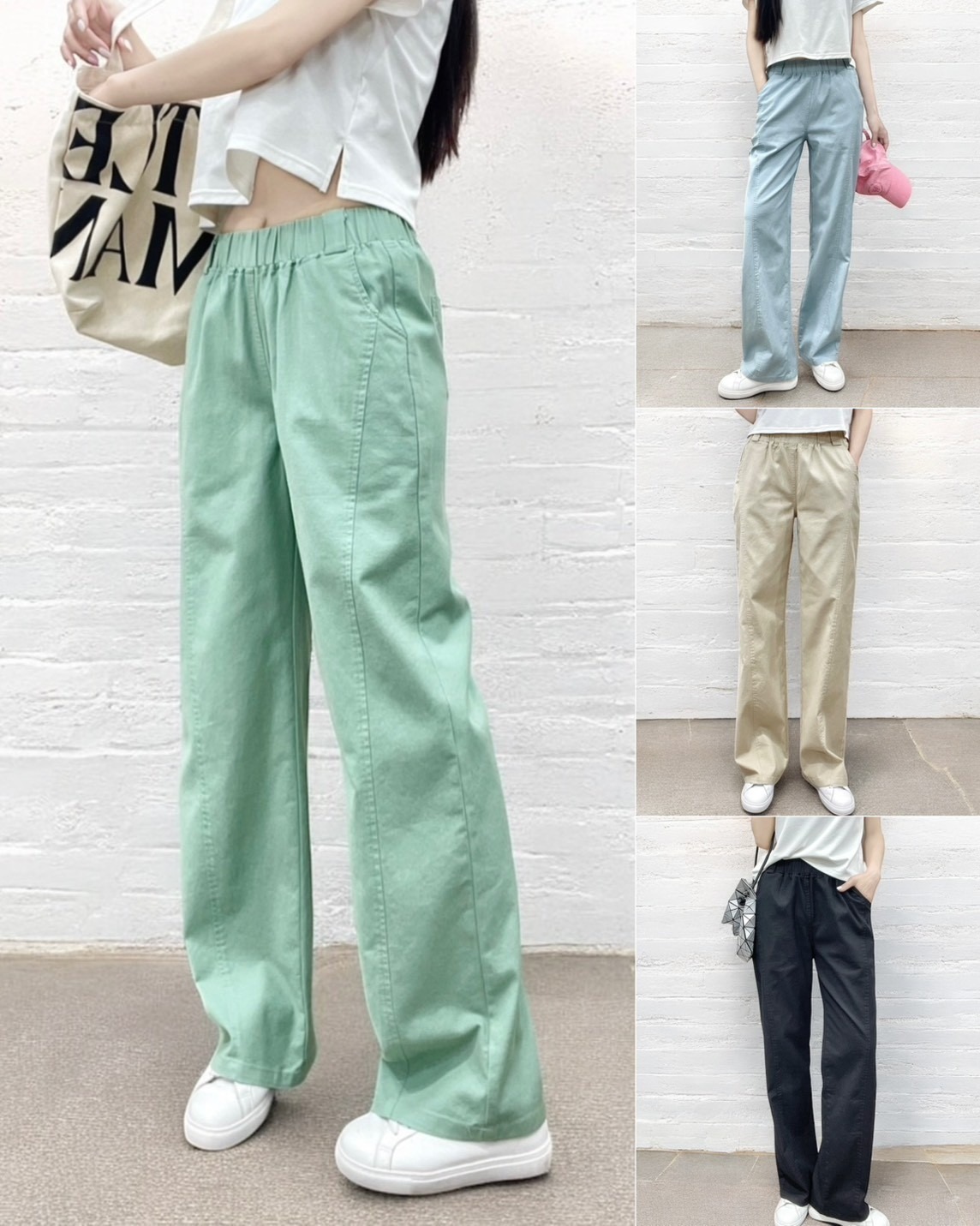 505821047_24147916338167109_3678057820803149469_n