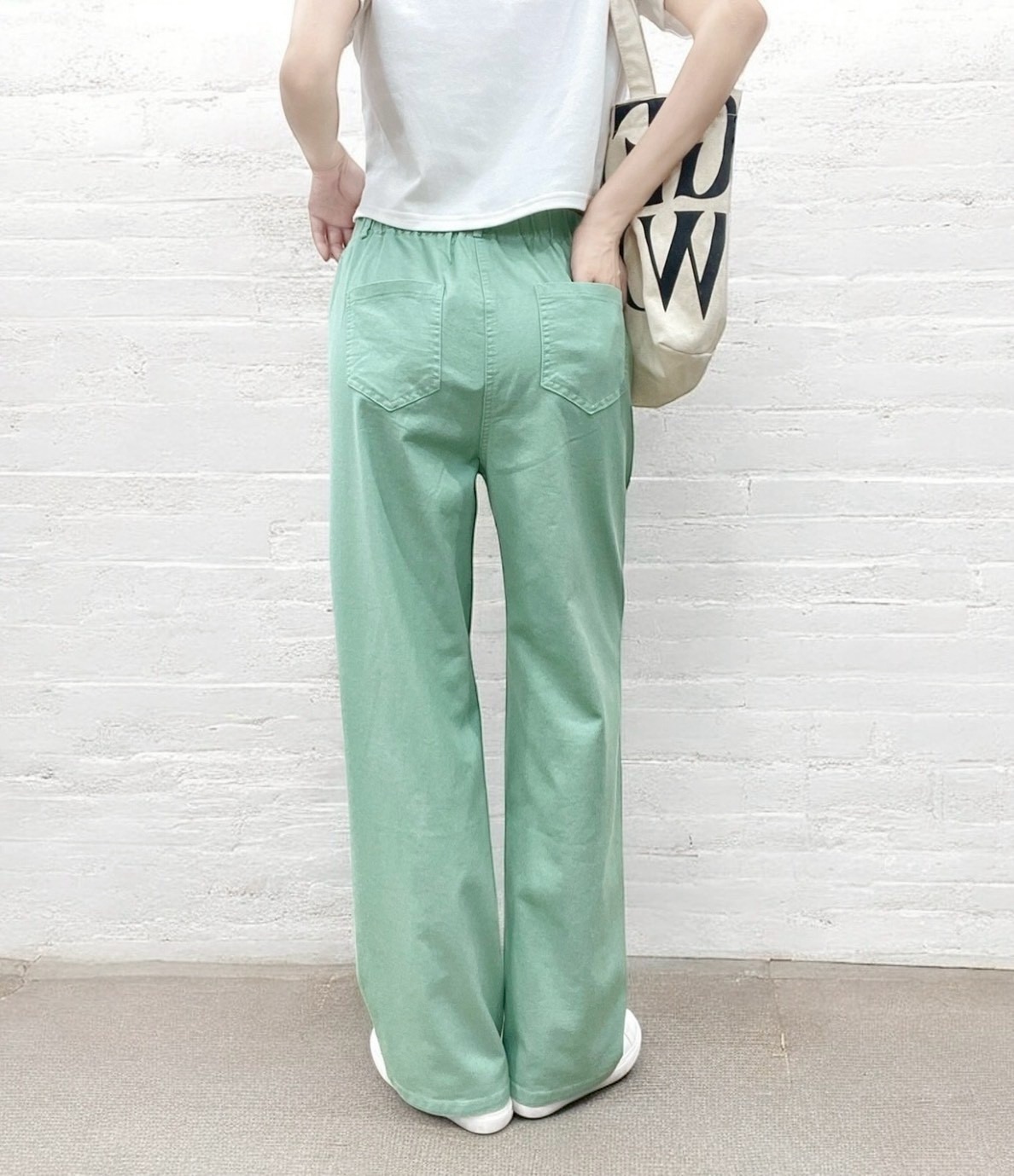 506033704_24147916171500459_5688905433506394353_n