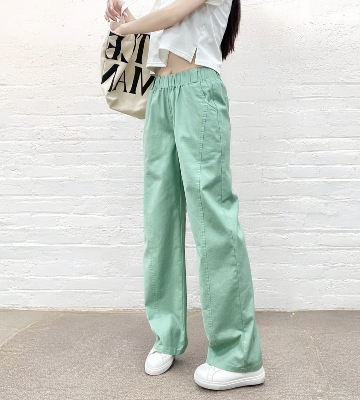 505787789_24147916134833796_8515759776494947120_n