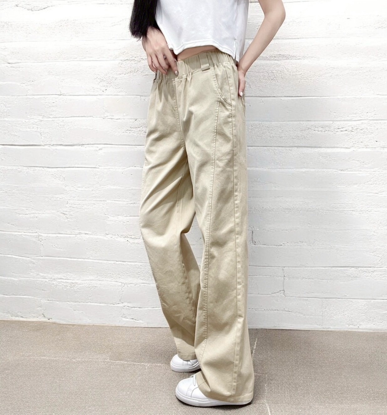 505883303_24147915924833817_8629612886405322540_n (1)