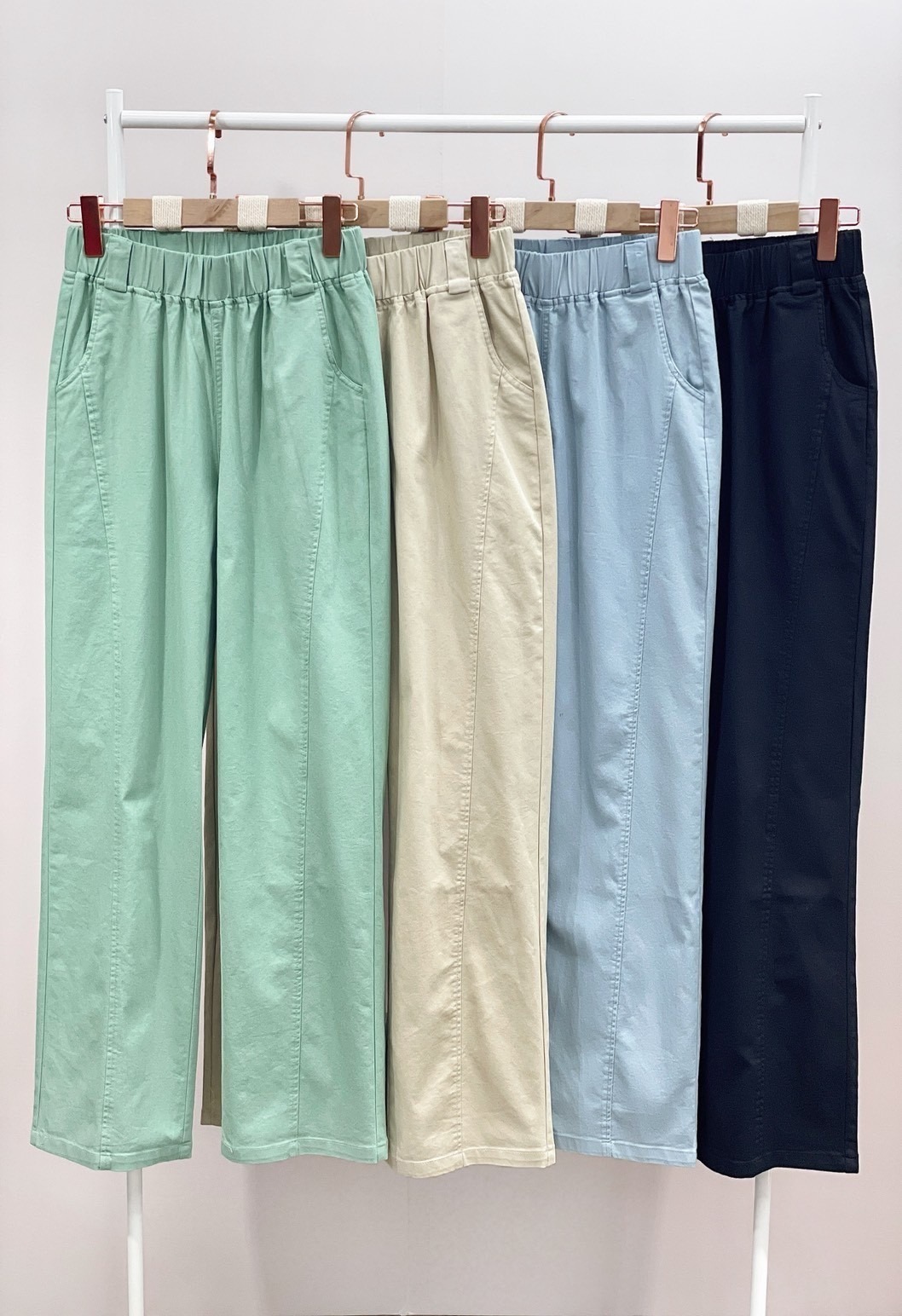 506058480_24147916204833789_5896051275826586165_n