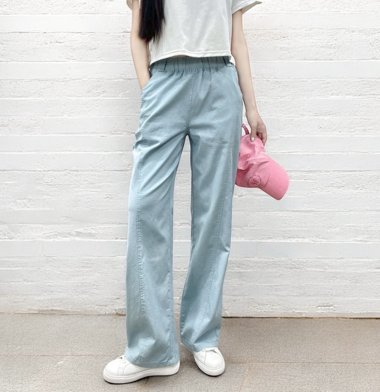 506052396_24147915928167150_329728334637339583_n