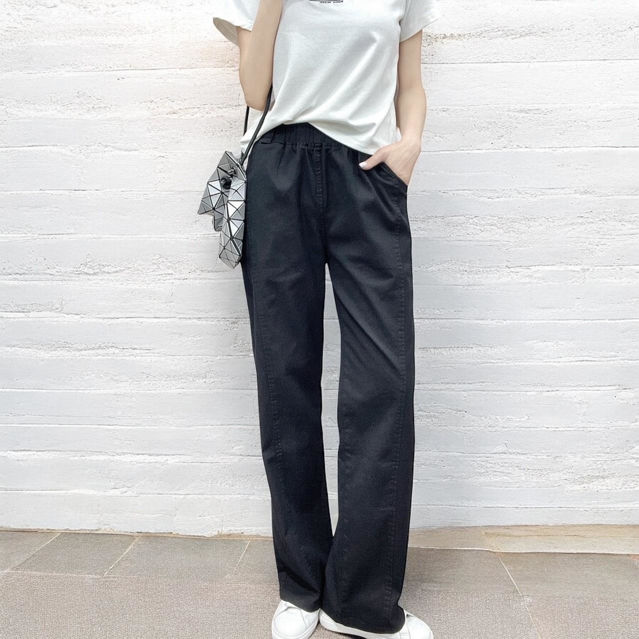 505906092_24147915884833821_7557449400256859400_n