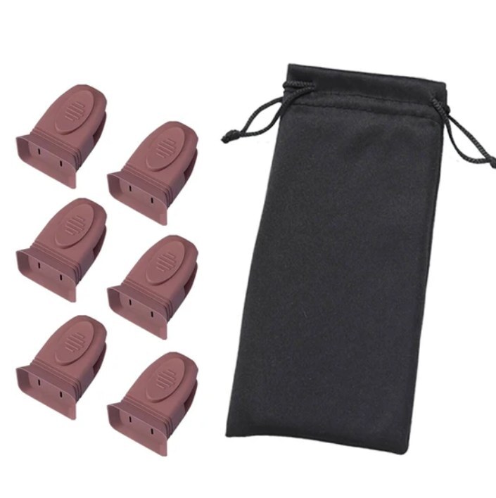 516784586_24360589070233167_168984932682283883_n