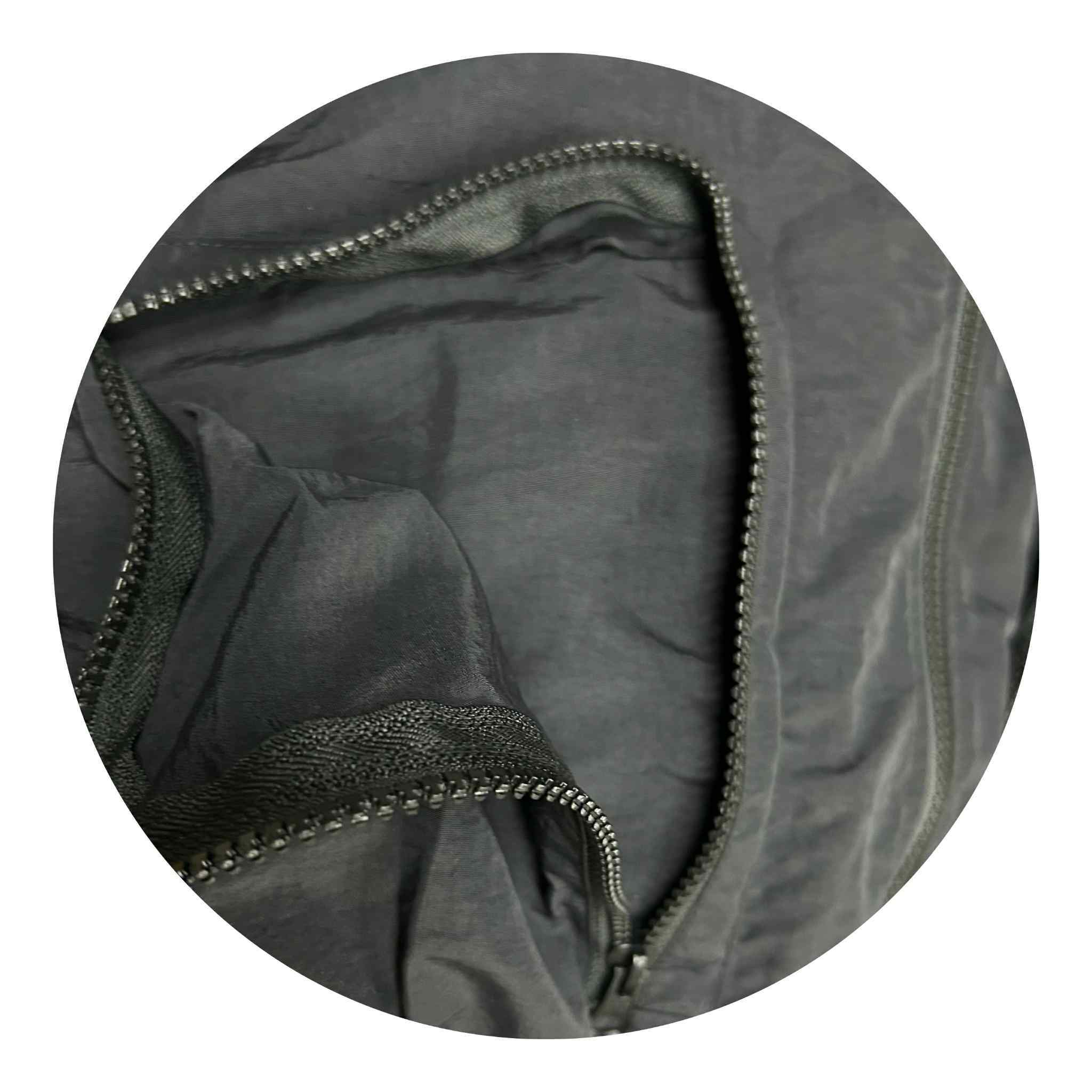 1256064f-ecb5-497d-a67d-f74df01eefb7