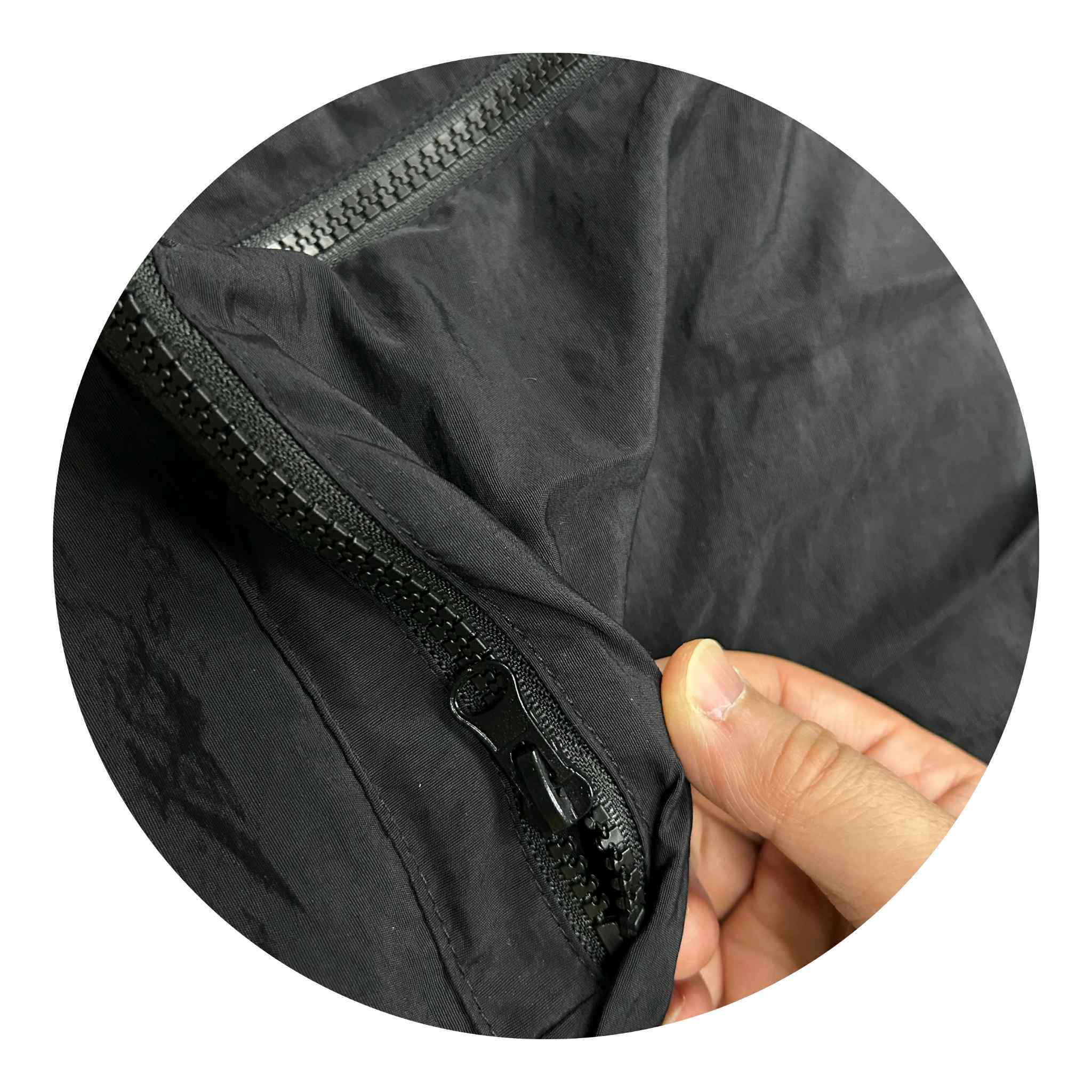 0555a11f-21b1-40ed-b5f5-fde562c53ae4