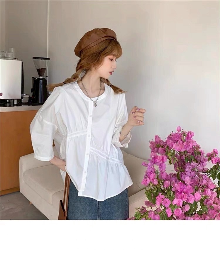 515590435_24361061570185917_5865982628423757171_n