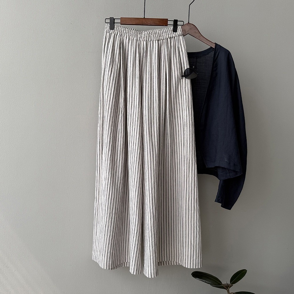 499626980_24500885839499533_1915217589736540454_n (1)