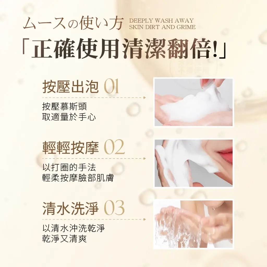 tw-11134207-7ra0h-mbc43mxbjgmxbe