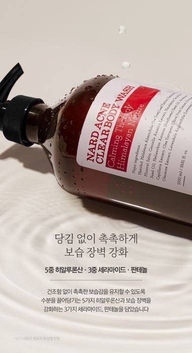 495020109_24371797765741675_3953120372582642289_n