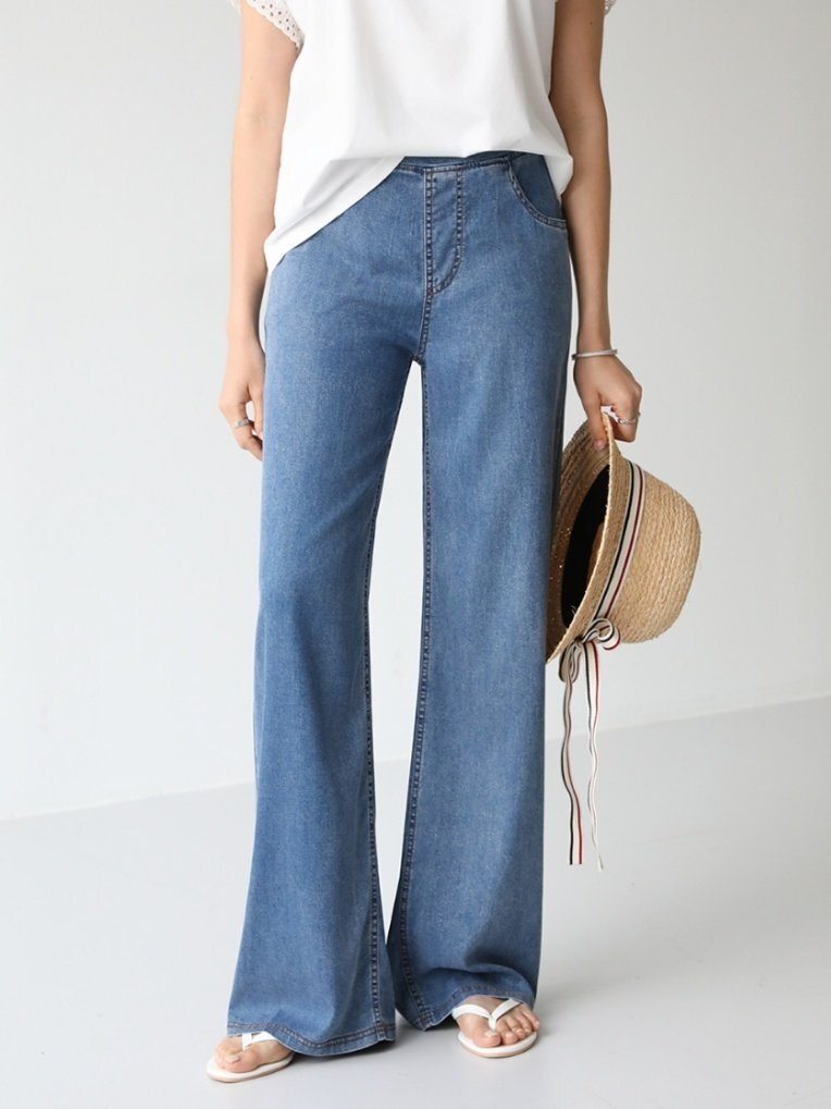 520995106_24498943859731020_8166127413367740340_n (1)