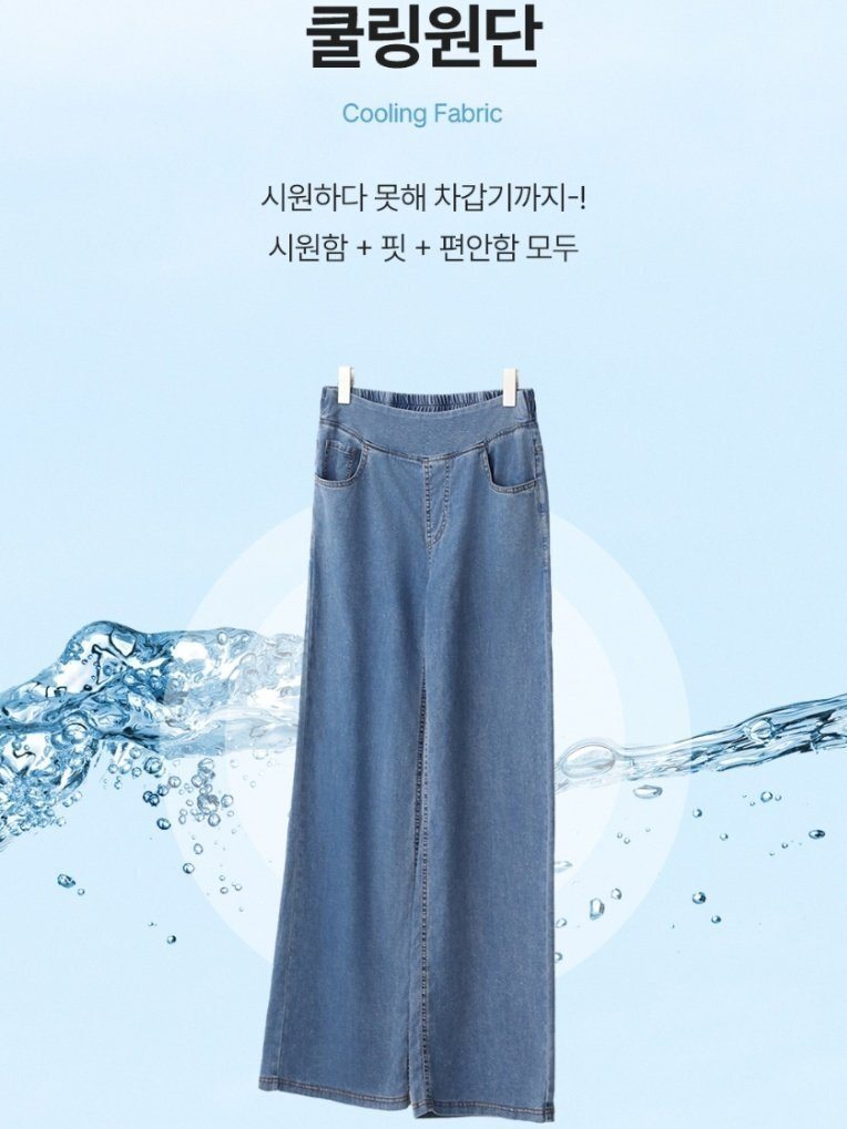 520904710_24498924899732916_7857337657229297183_n