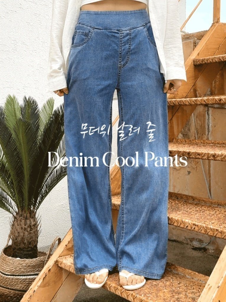 522110742_24498913453067394_1037313616222012082_n