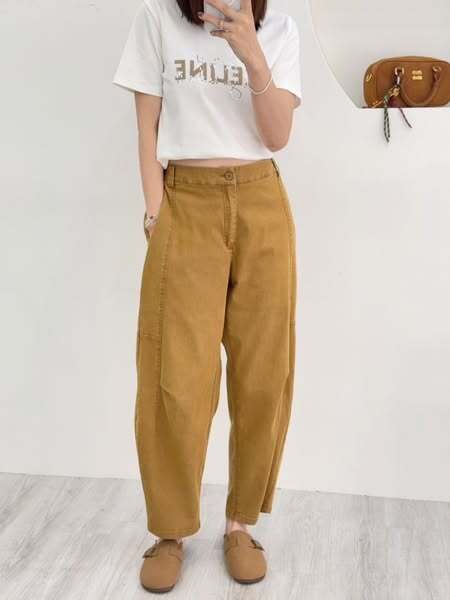 516619809_24357961703829237_8578777537731296738_n