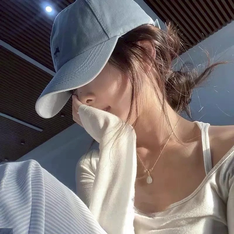 515667009_24359924596966281_6356506388079104938_n