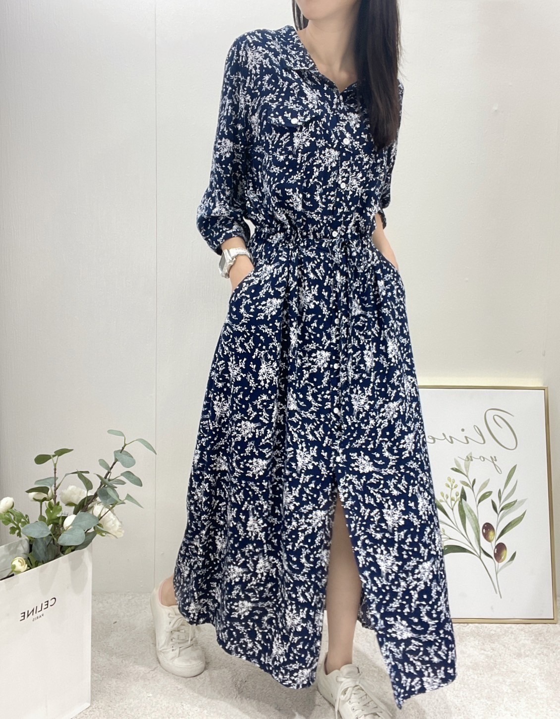 500268339_24558398367081613_6827408495190137210_n