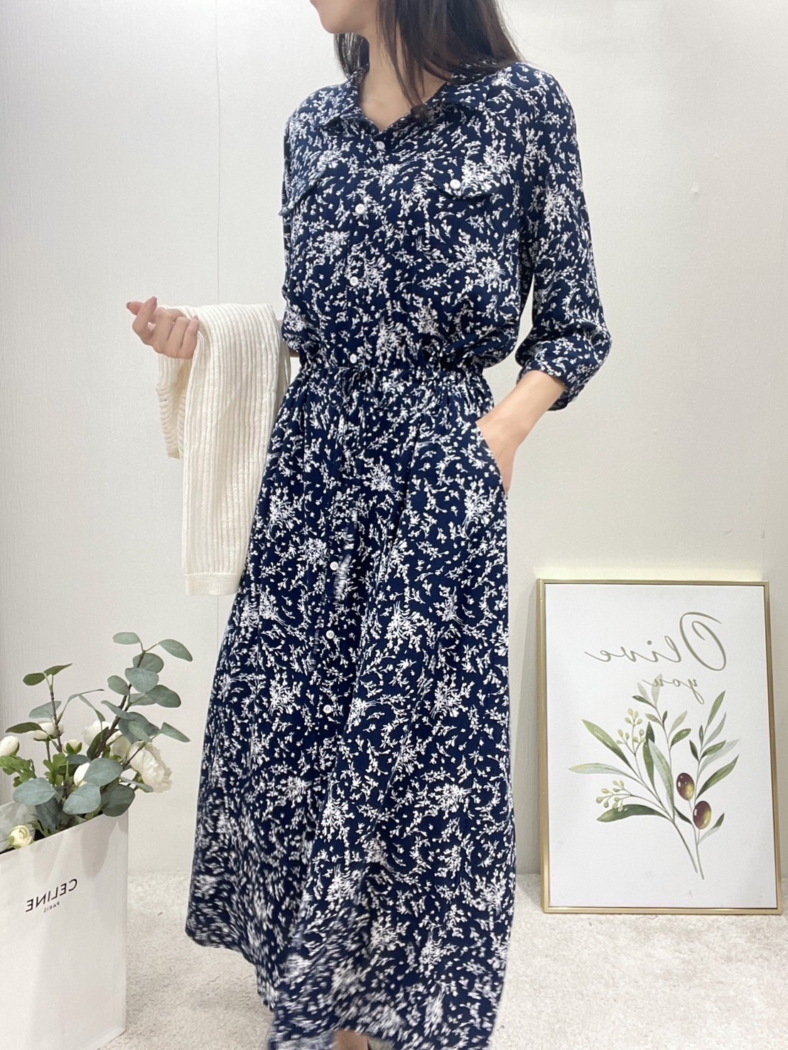 500313824_24558398383748278_2161122199884121020_n