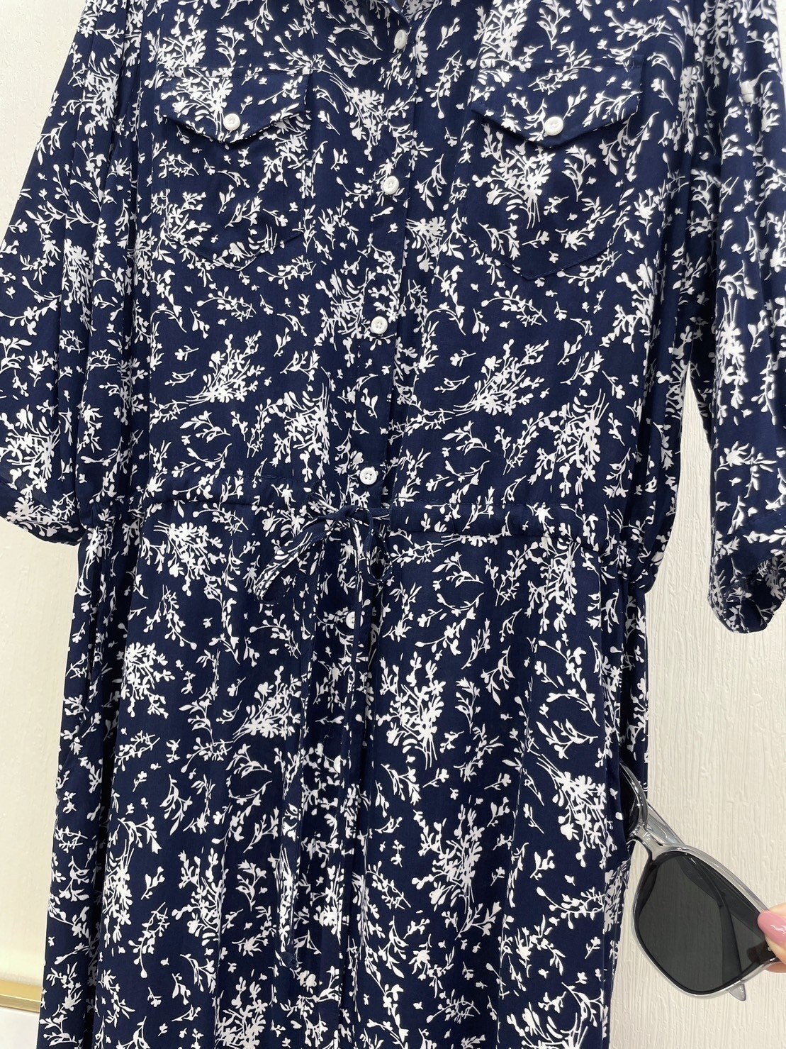 500342371_24558398340414949_8740235421809624815_n