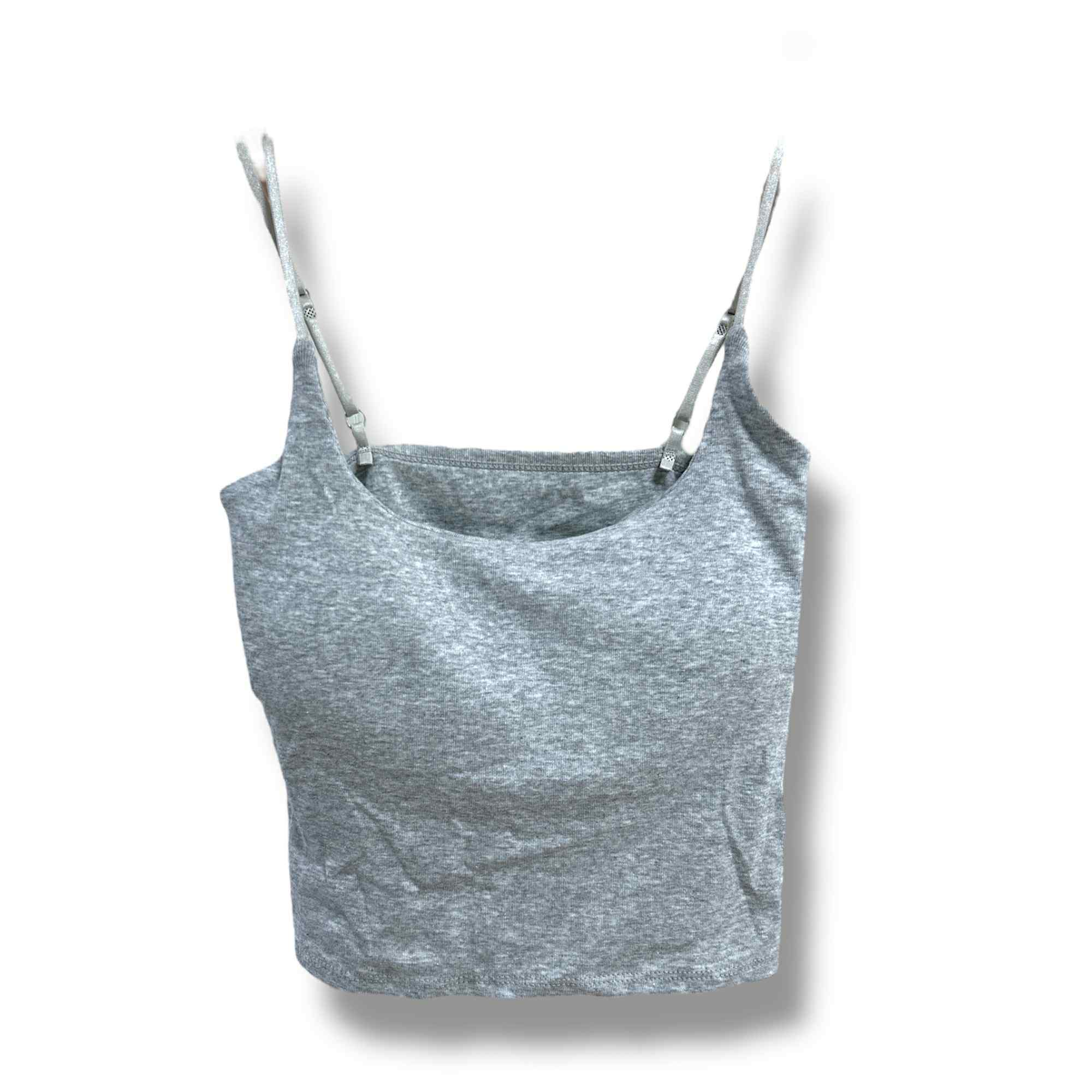 336e6e26-0cbe-47cf-a64d-6a2878cc2402