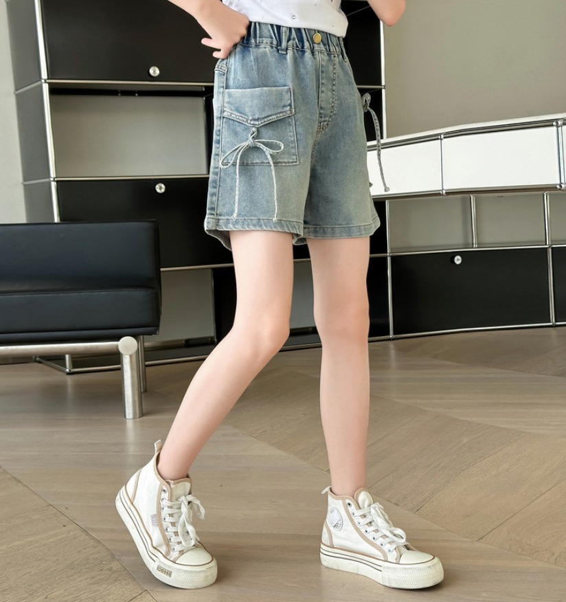 516014982_24361239663501441_1036715814193509083_n