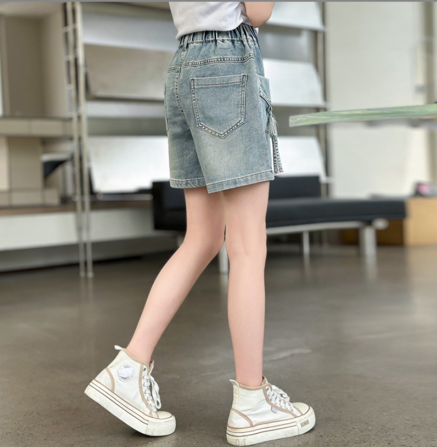 515991982_24361239660168108_7443819836300630223_n (1)