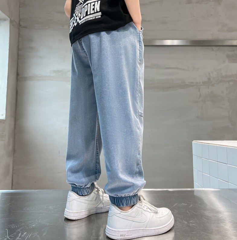 516035152_24360733336885407_2341268058824632136_n (1)