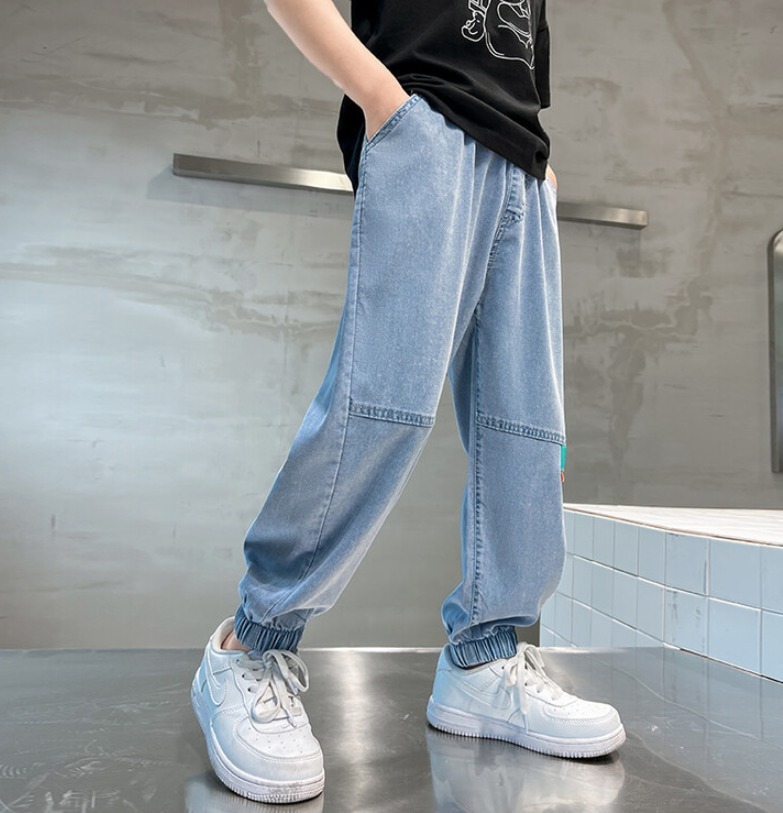 516384916_24360733326885408_1858390786782317646_n