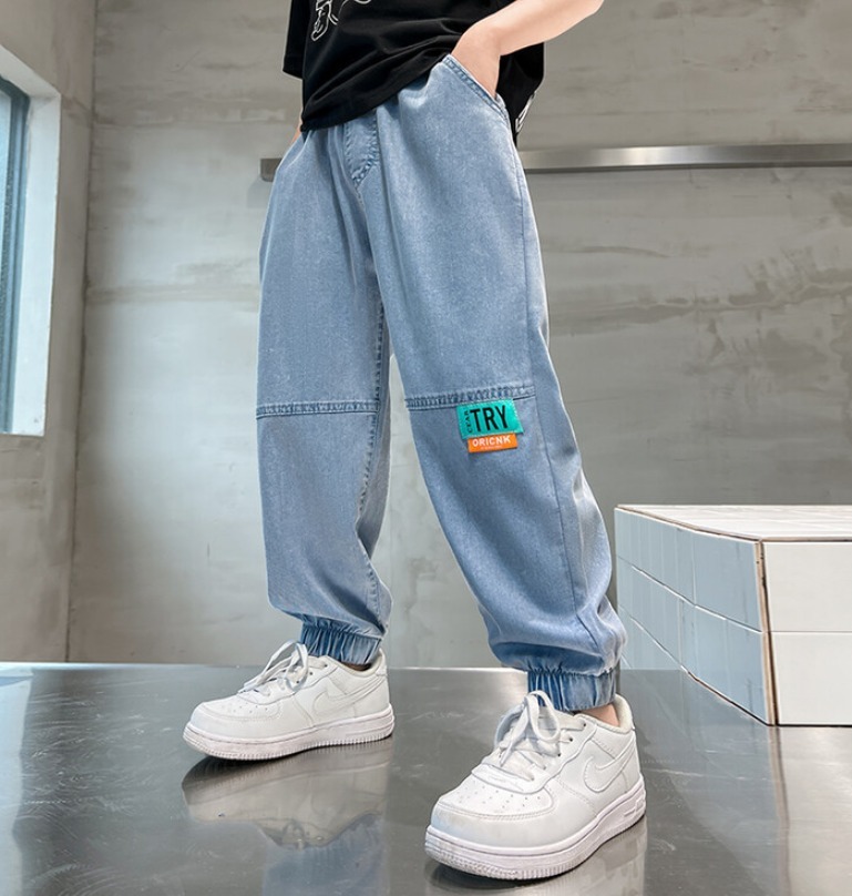 516201429_24360733353552072_5143847203542102914_n