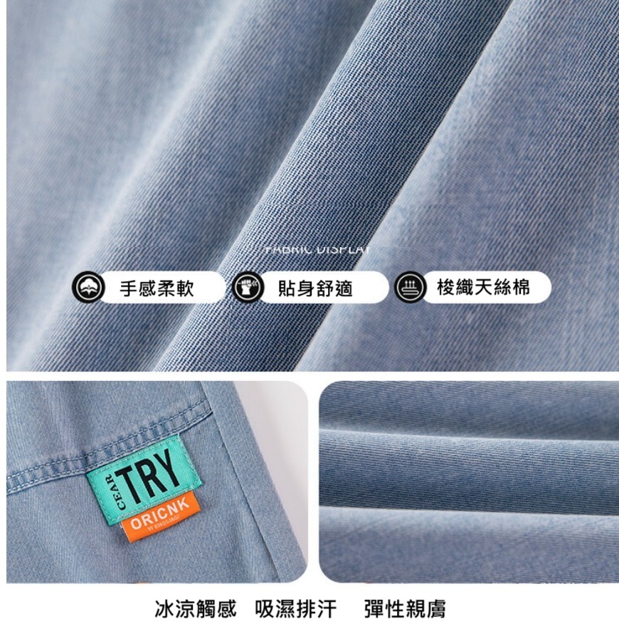 514404568_24360733136885427_4479959725200065608_n