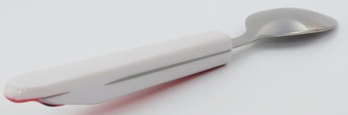 71C+fdmzWxL._AC_SX679_