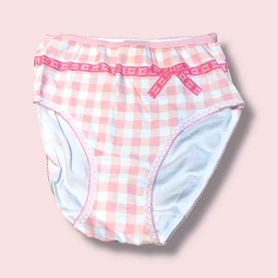 60b22091-7512-4b23-8d9d-40f37a9f8439