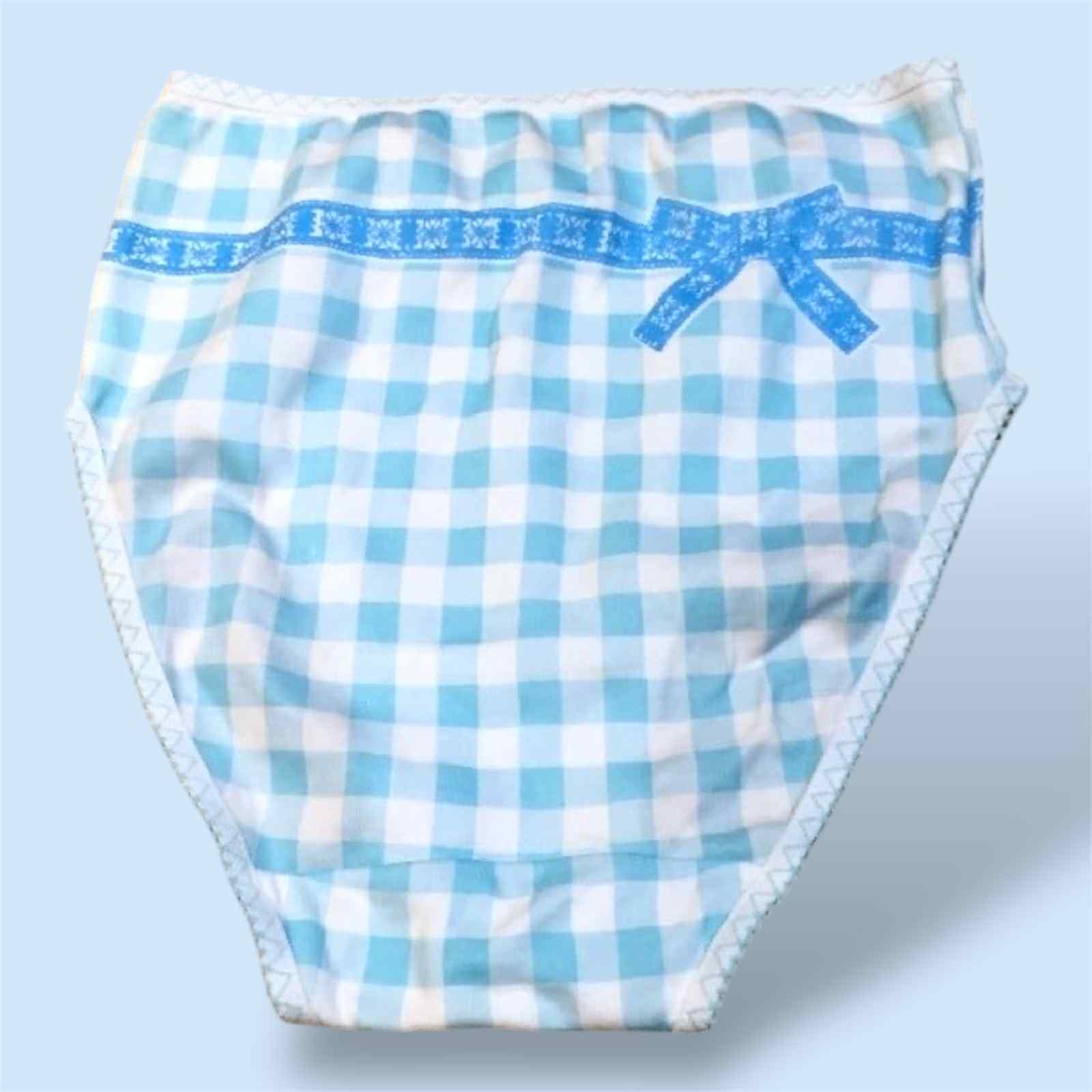 89ef4245-3c36-4168-91b1-58cbad2ba221