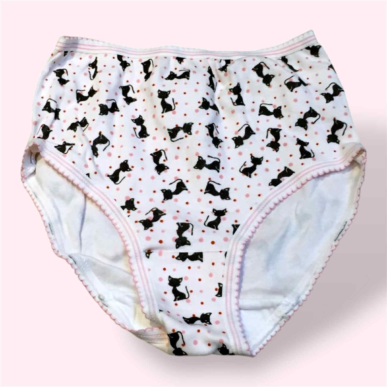 ce7d8c18-fa57-42dc-bc4b-9ca8a34cd5a1