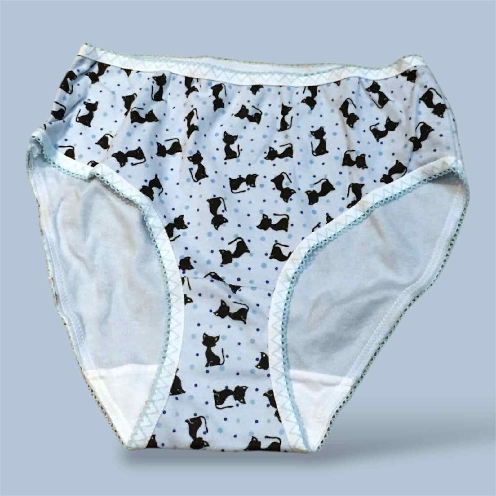 ddfcb899-a2ec-4052-9d35-bf9363124ae2