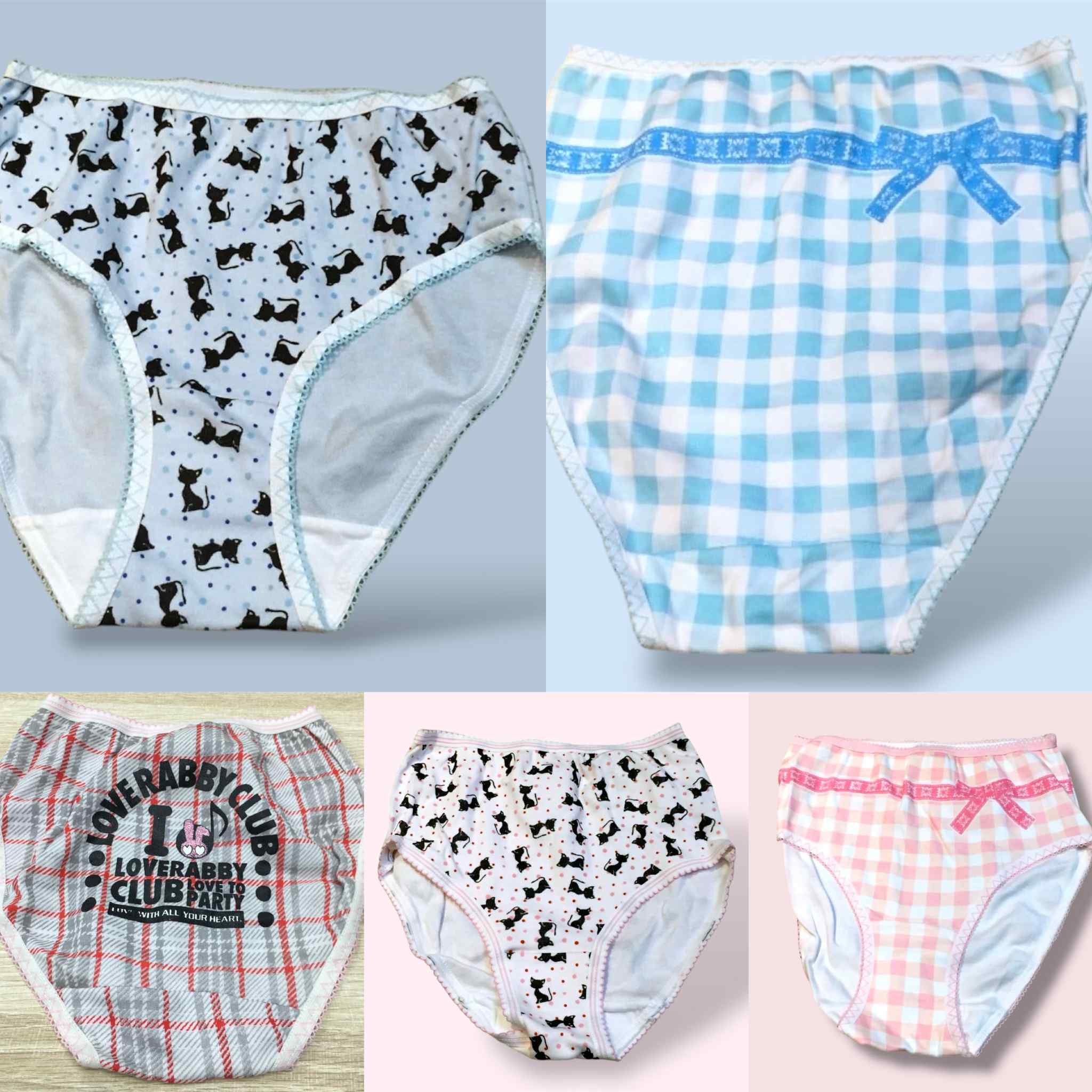 4ed945ac-5ad7-4b90-aef7-7708f32c8a02