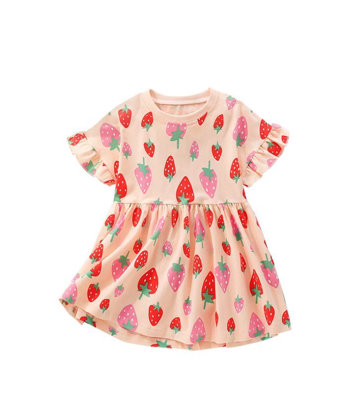 512698587_9984252671671484_3439921874145844936_n