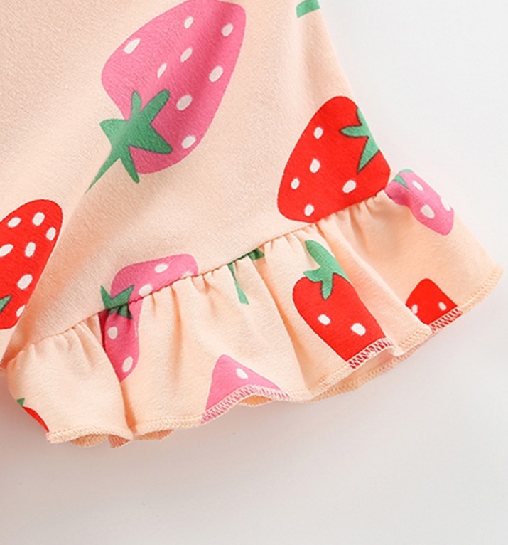 512727802_9984252625004822_1120295765868824119_n