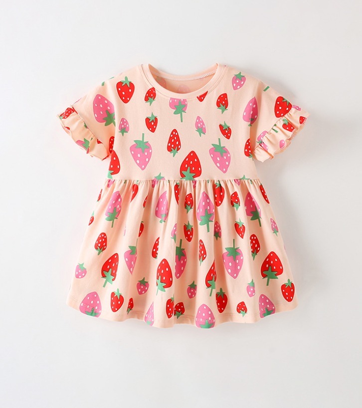 512701764_9984252831671468_1645418640244675440_n