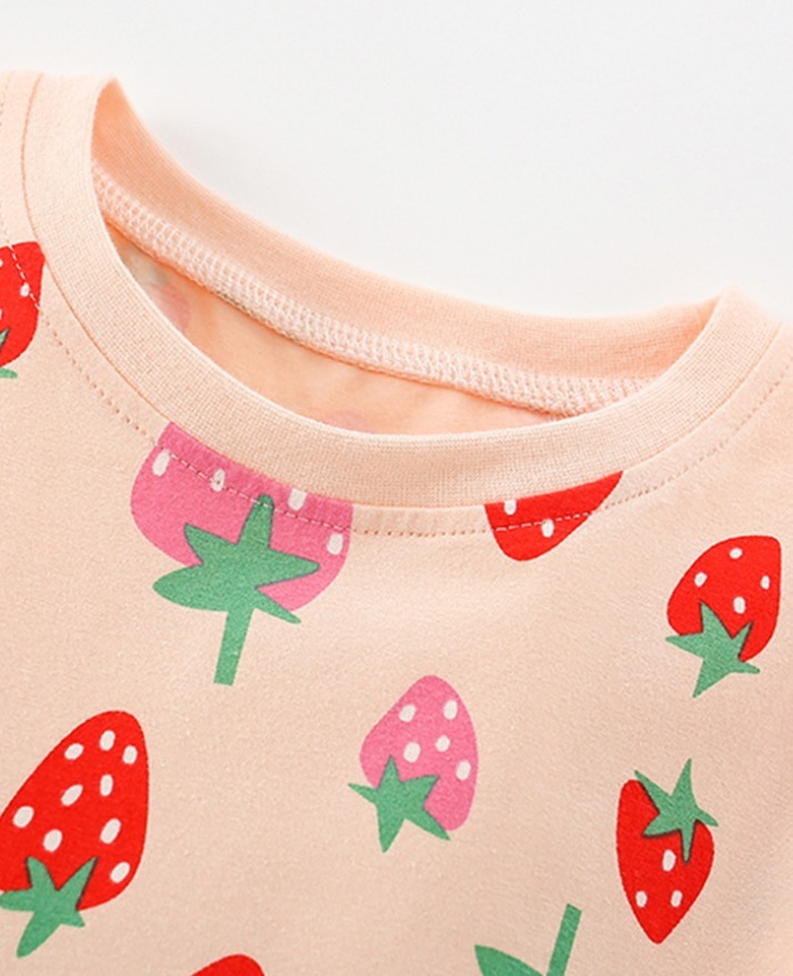 512587541_9984252585004826_3249427065388322198_n